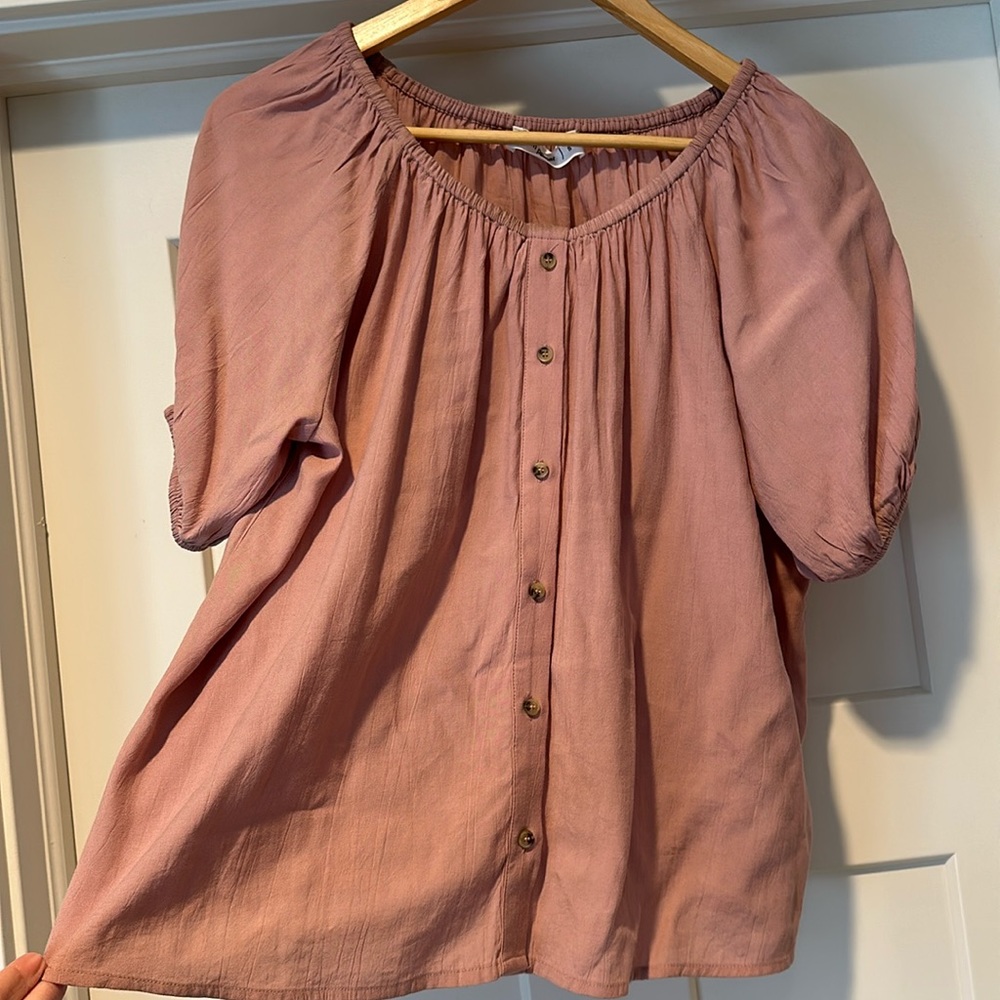 Women’s top